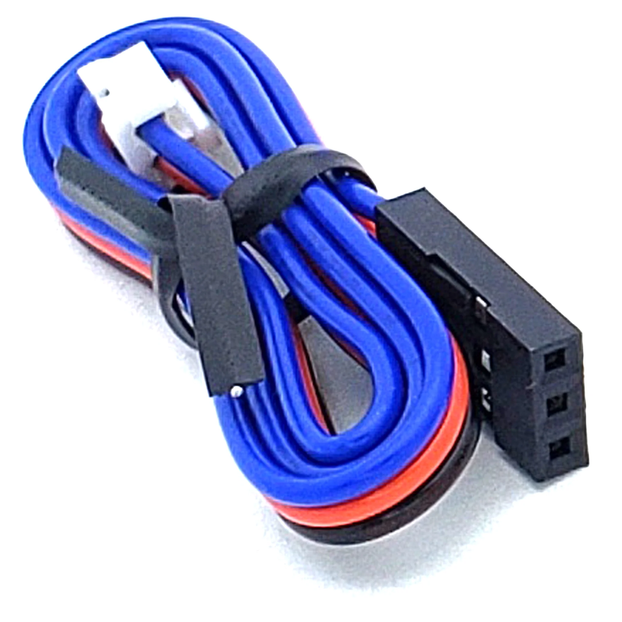 Gravity: Analog Slide Position (Potentiometer) Sensor For Arduino - Image 5
