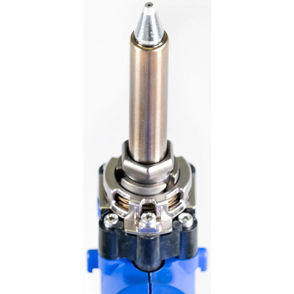 Hakko R-301 Portable Desoldering Tool - Image 4