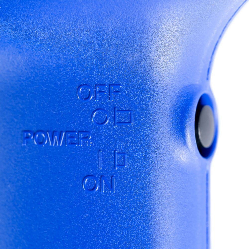 Hakko R-301 Portable Desoldering Tool - Image 6