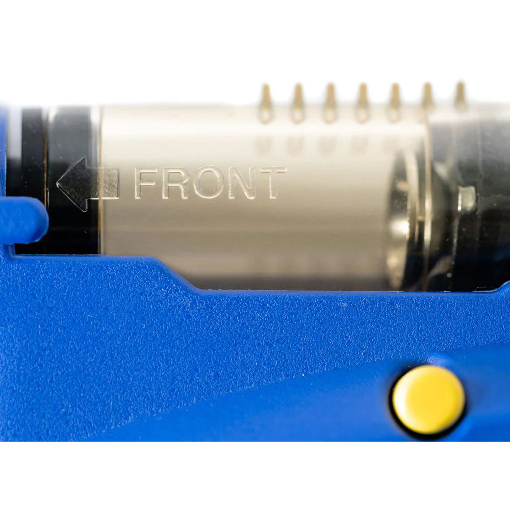 Hakko R-301 Portable Desoldering Tool - Image 8