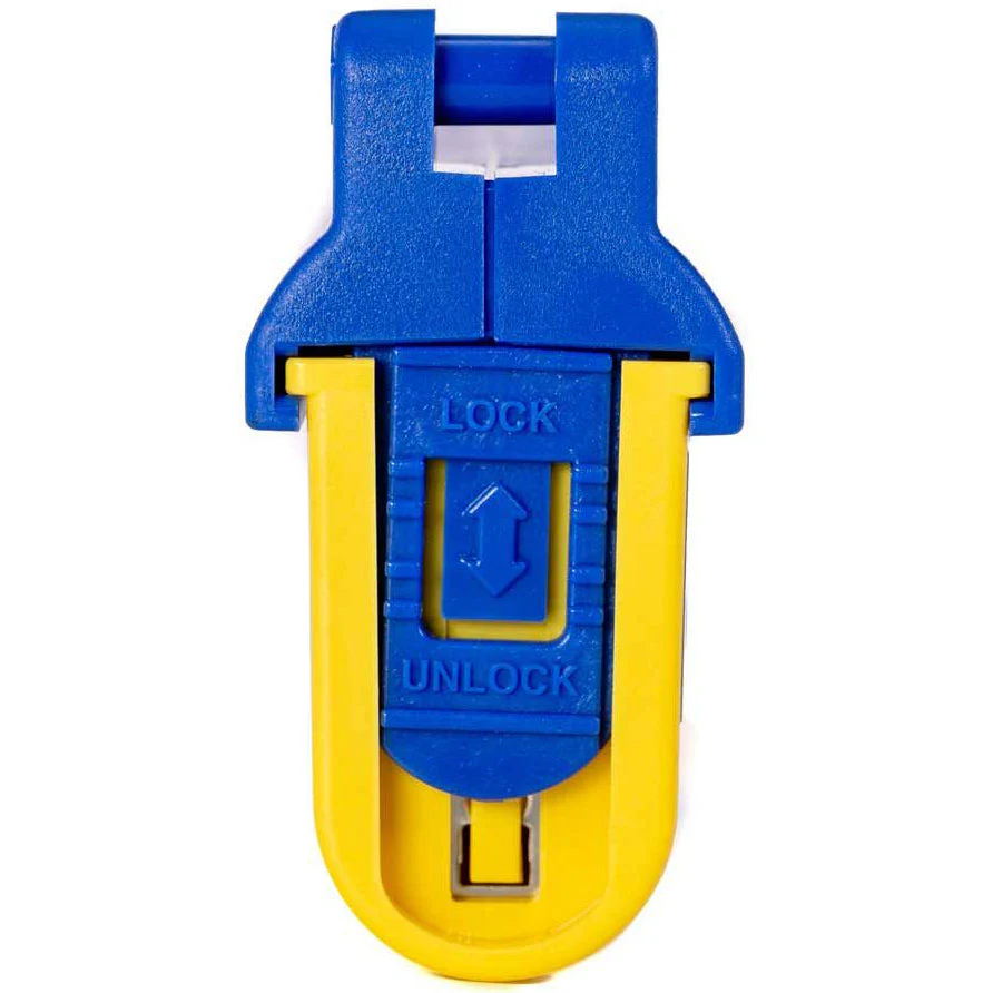 Hakko FX-901 Cordless Battery Soldering Iron - Image 3