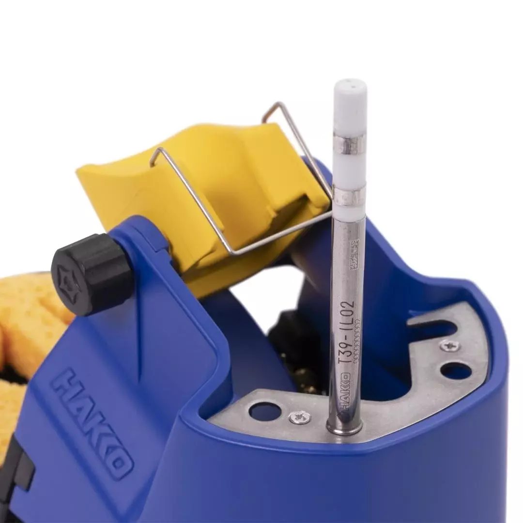 Hakko FX-9701 Standard Kit - Image 4