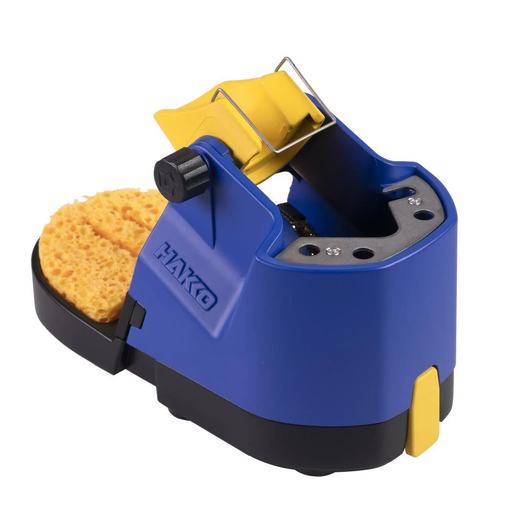 Hakko FX-9701 Standard Kit - Image 5