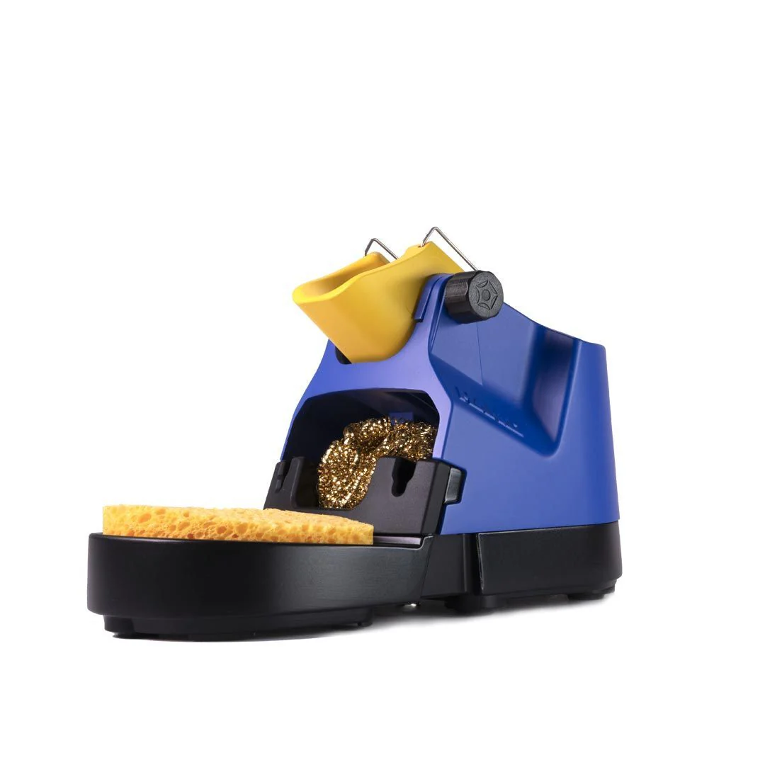 Hakko FX-9703 Micro Kit - Image 3