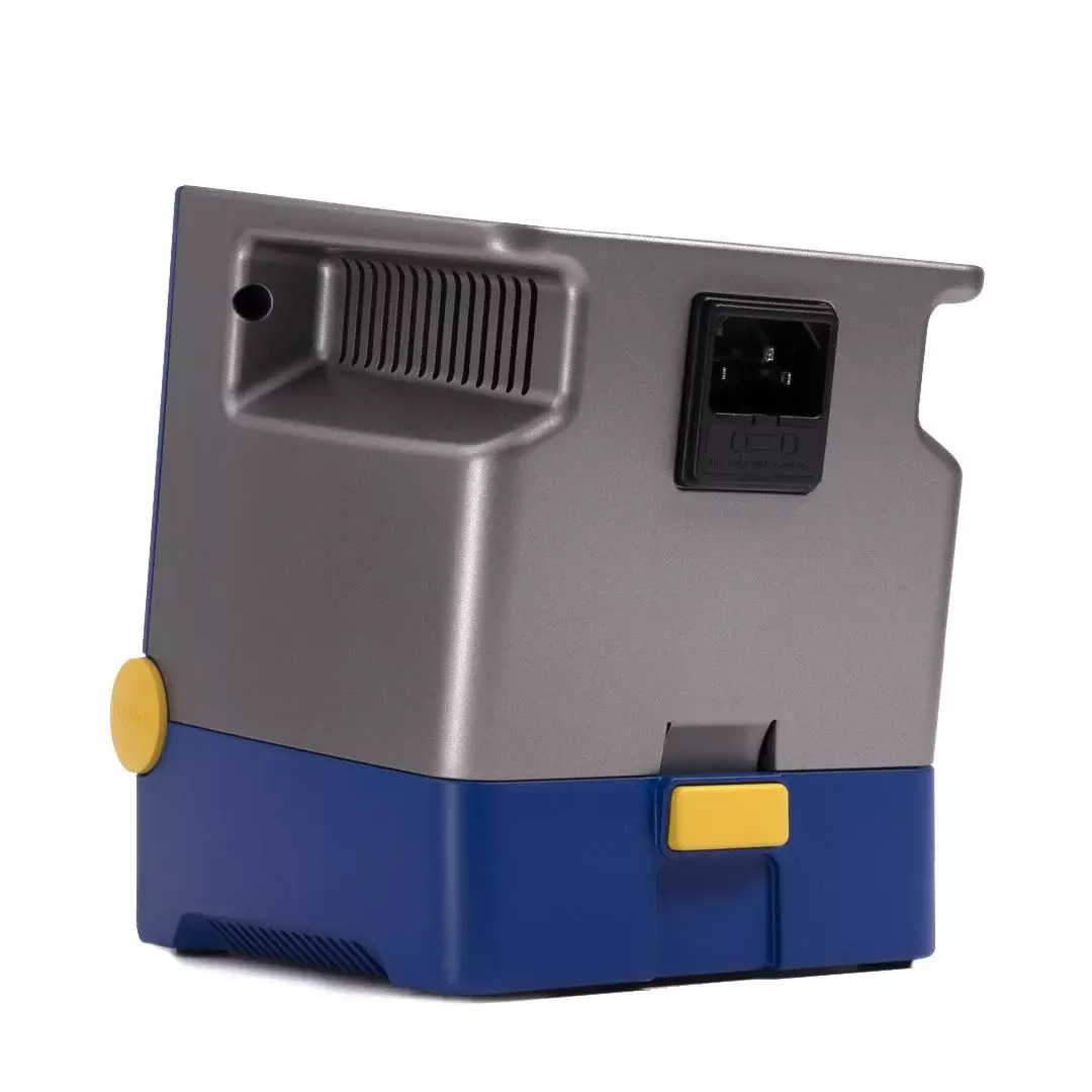 Hakko FX-972 Dual Port Station Only - Image 6