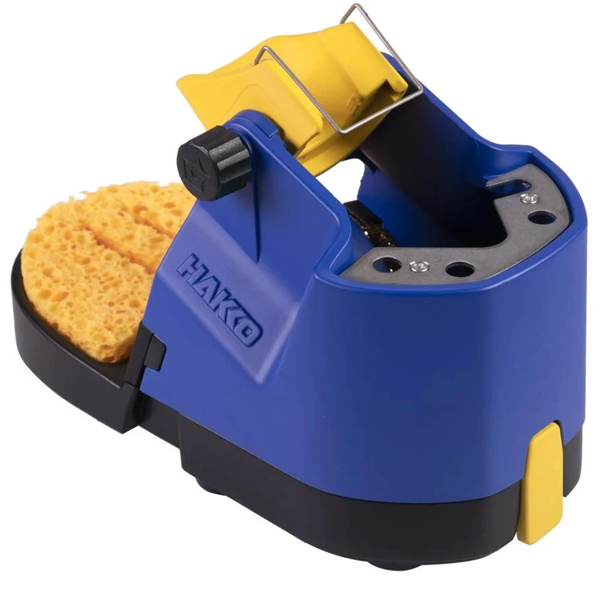 Hakko FX-971 Professional Soldering Station w/ T39-BL02 Tip - Image 11