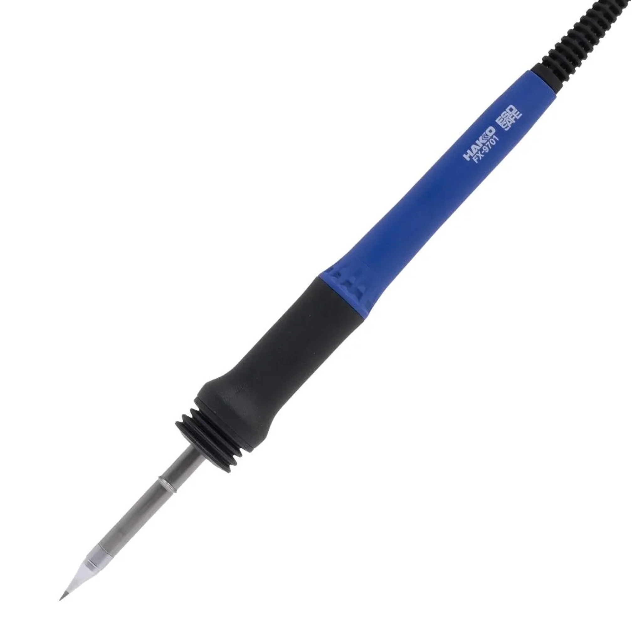 Hakko FX-971 Professional Soldering Station w/ T39-BL02 Tip - Image 12
