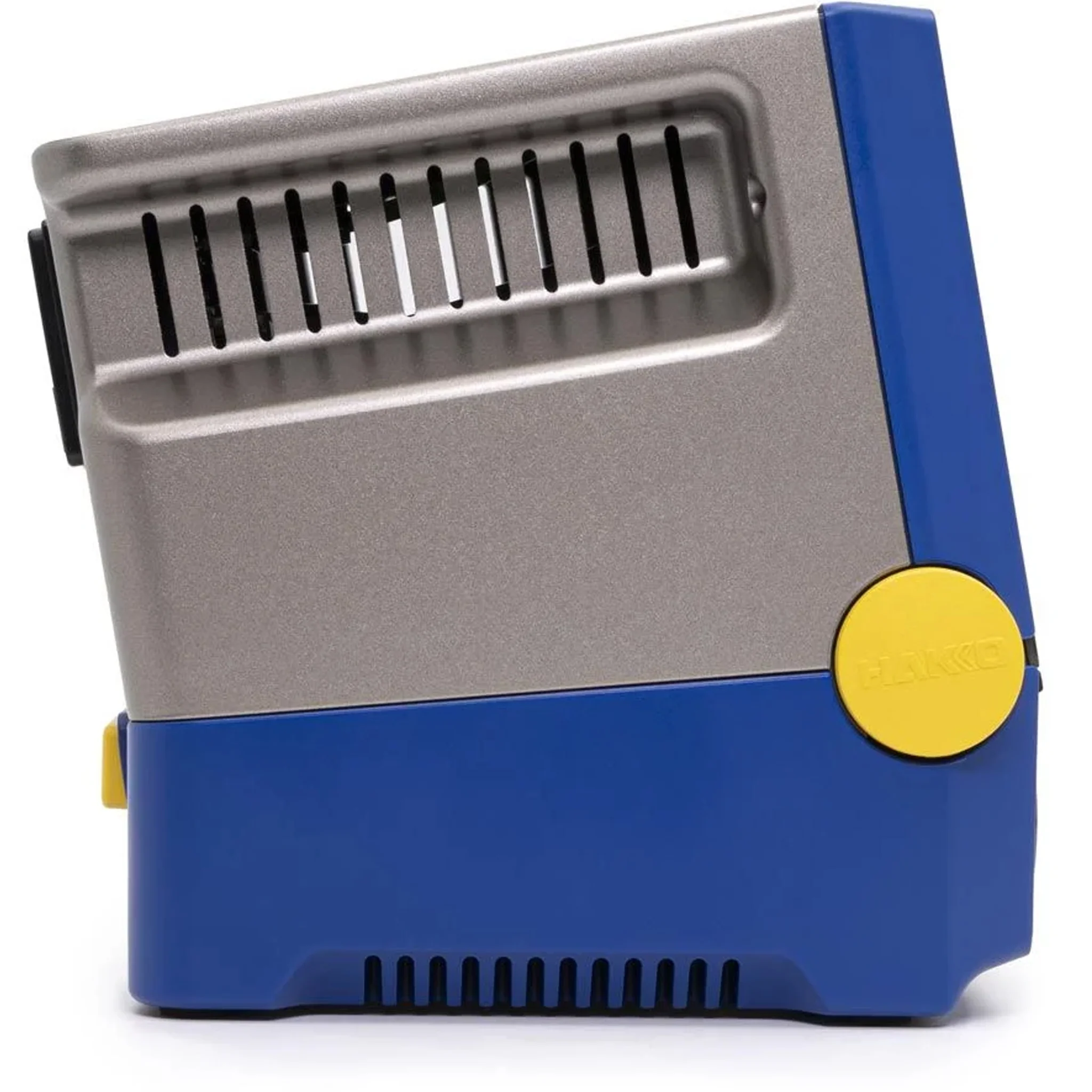 Hakko FX-971 Professional Soldering Station w/ T39-BL02 Tip - Image 7