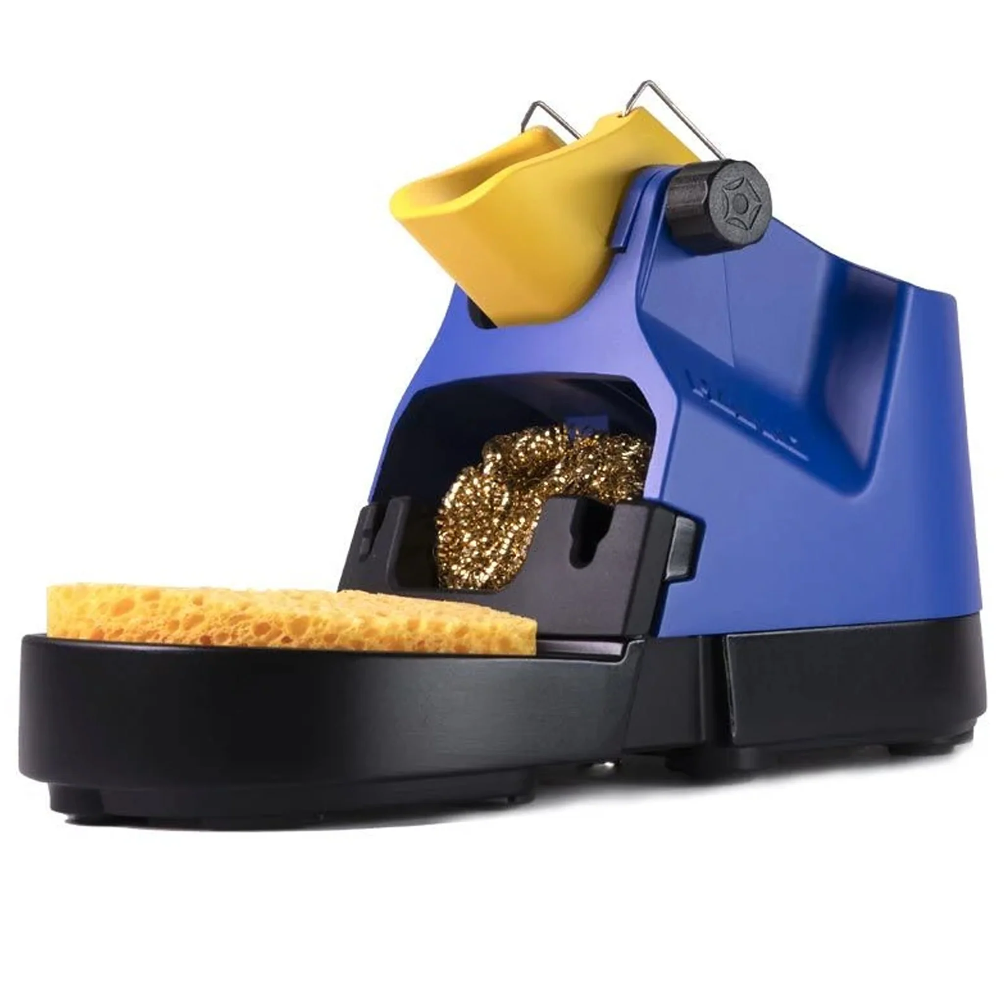 Hakko FX-971 Professional Soldering Station w/ T39-BL02 Tip - Image 9
