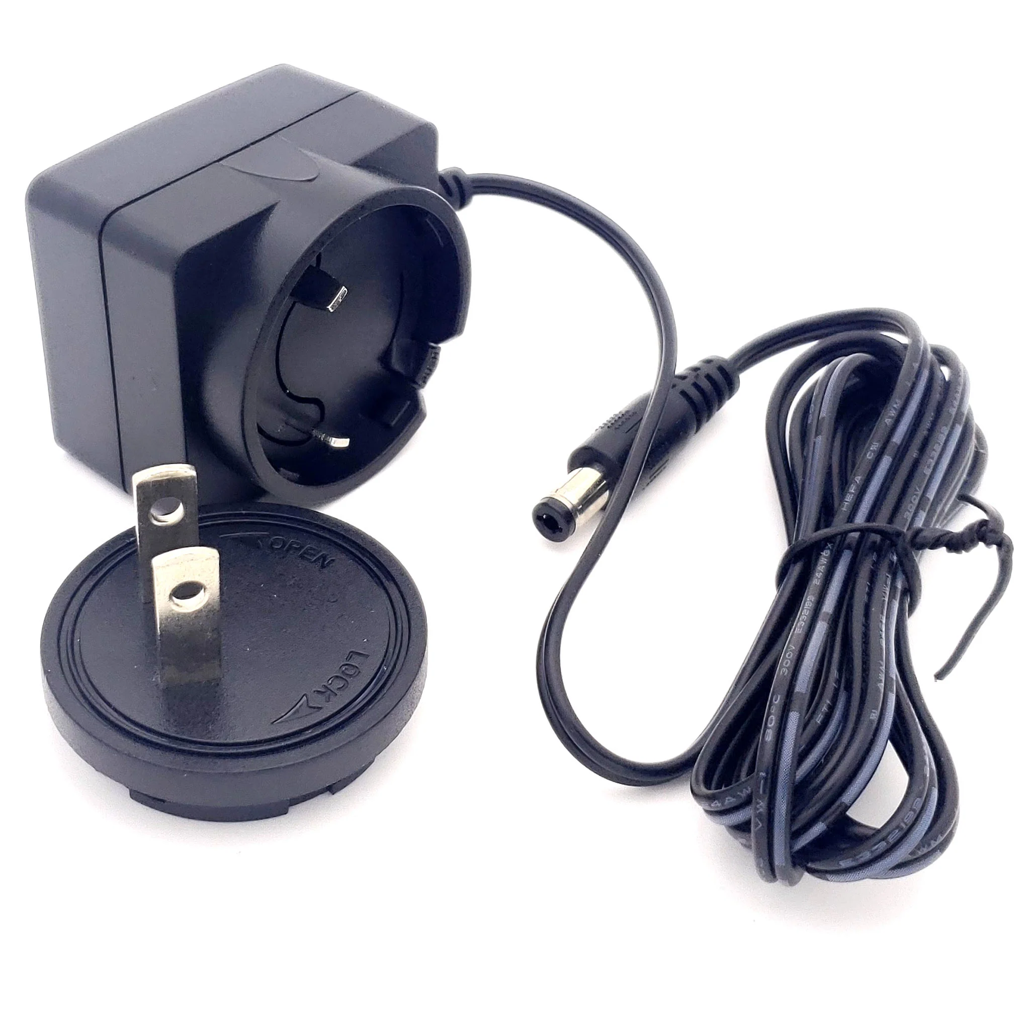 HDMI Extender with IR Balun Over Single CAT5e/6 Cable – 1080p - Image 4