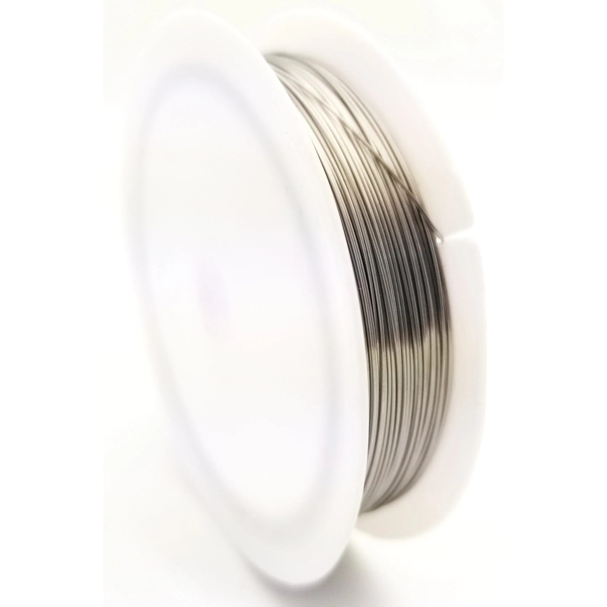 Heat Element Nichrome Wire - 10' Spools - Image 3