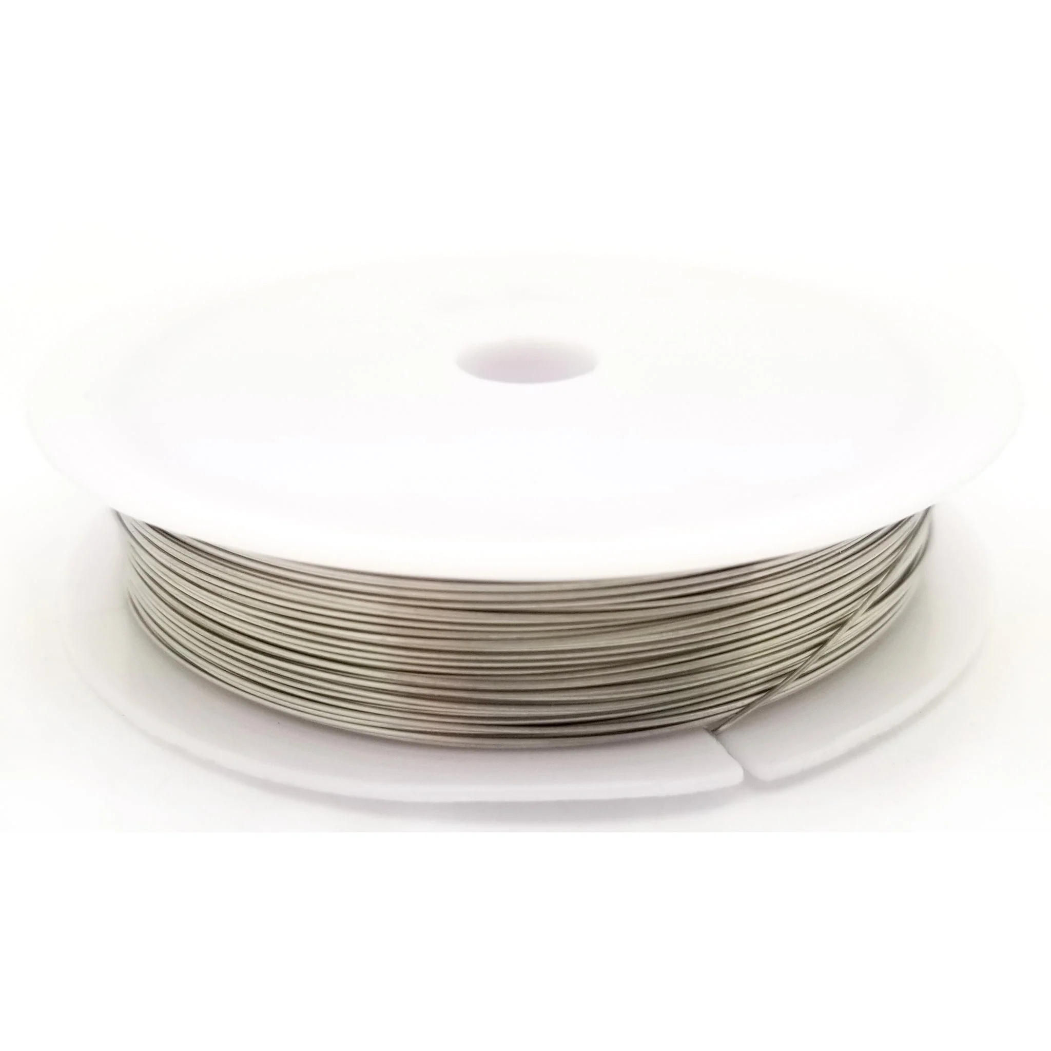 Heat Element Nichrome Wire - 10' Spools - Image 4