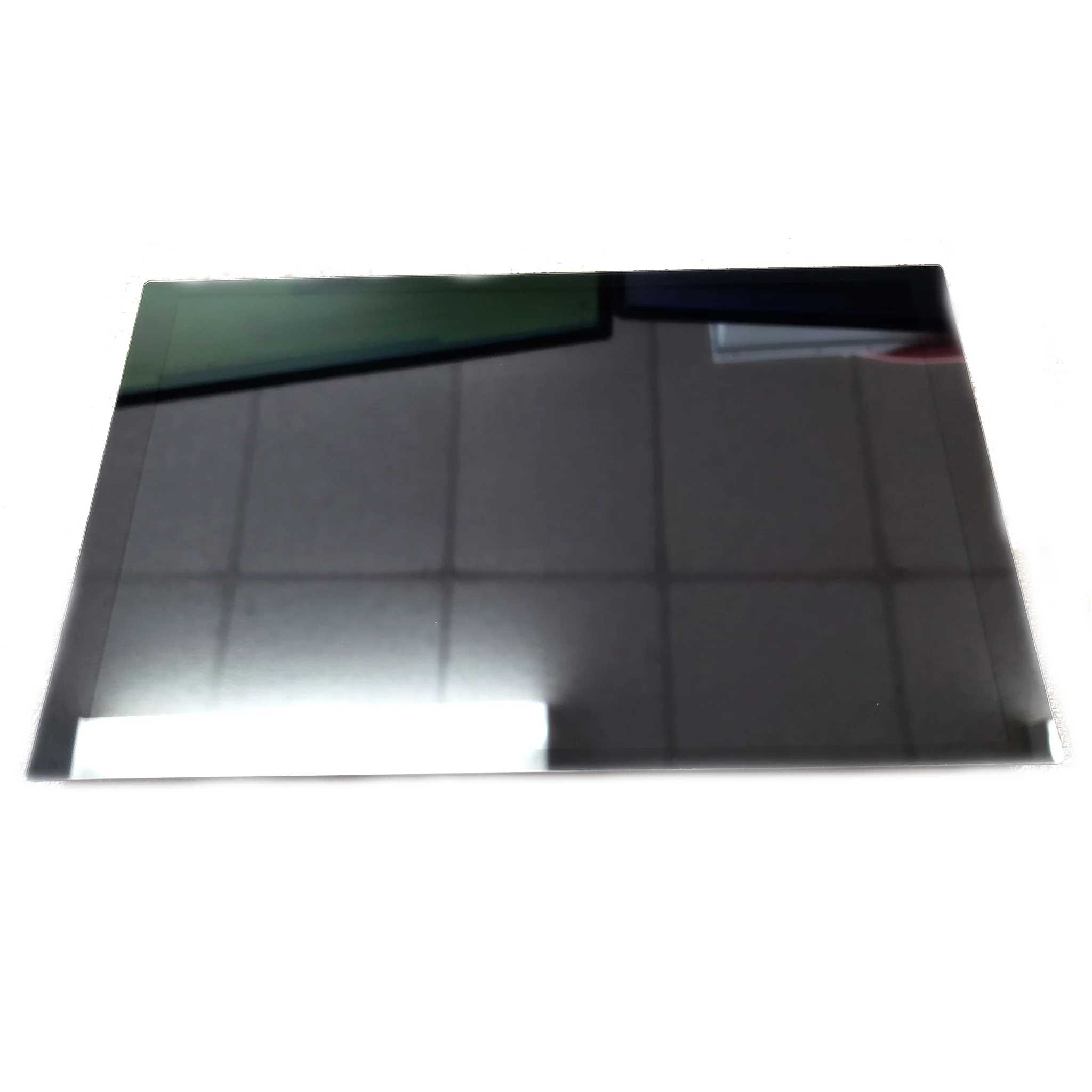 LCD Touchscreen - HDMI - 10.1 Inch - Waveshare