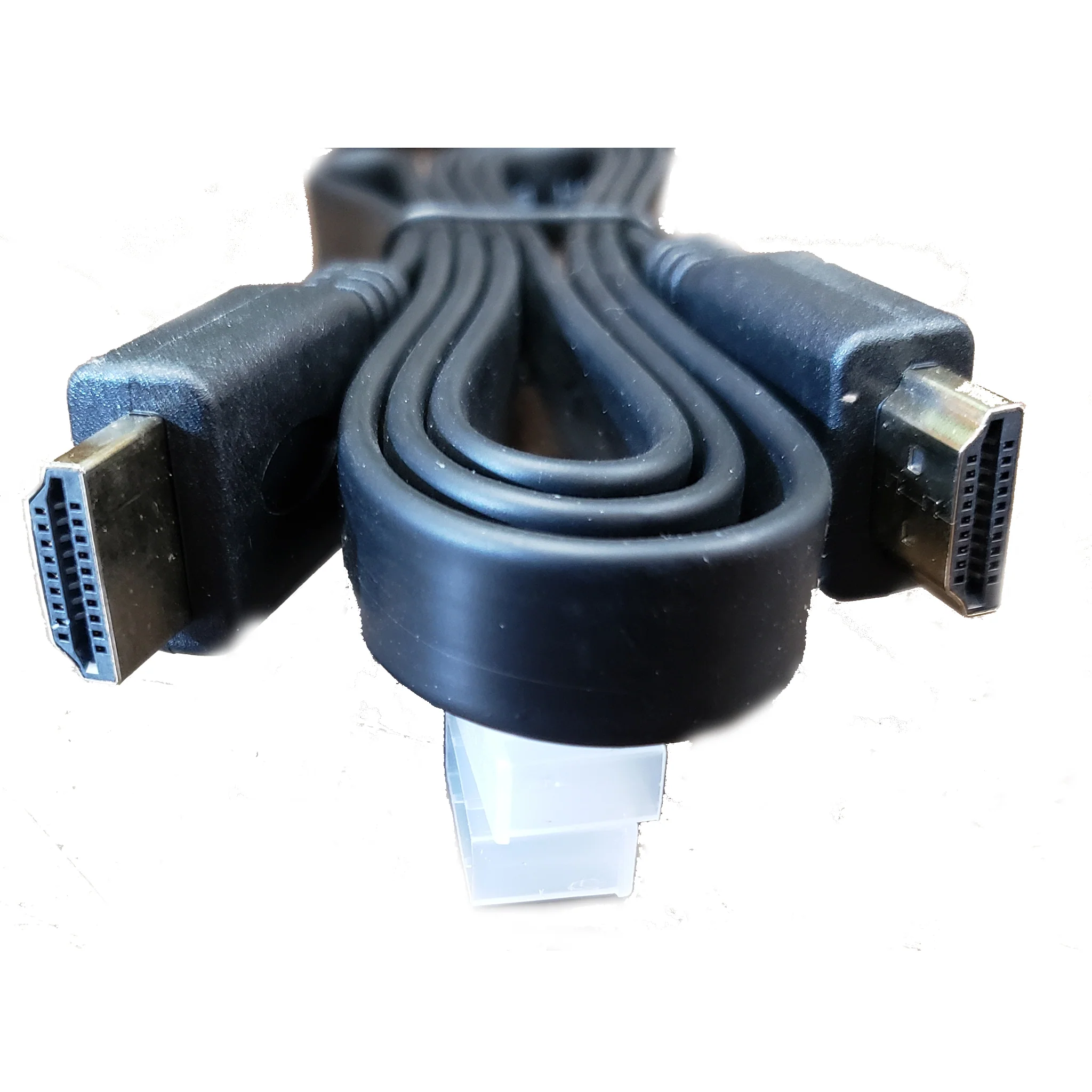 LCD Touchscreen - HDMI - 10.1 Inch - Waveshare - Image 9