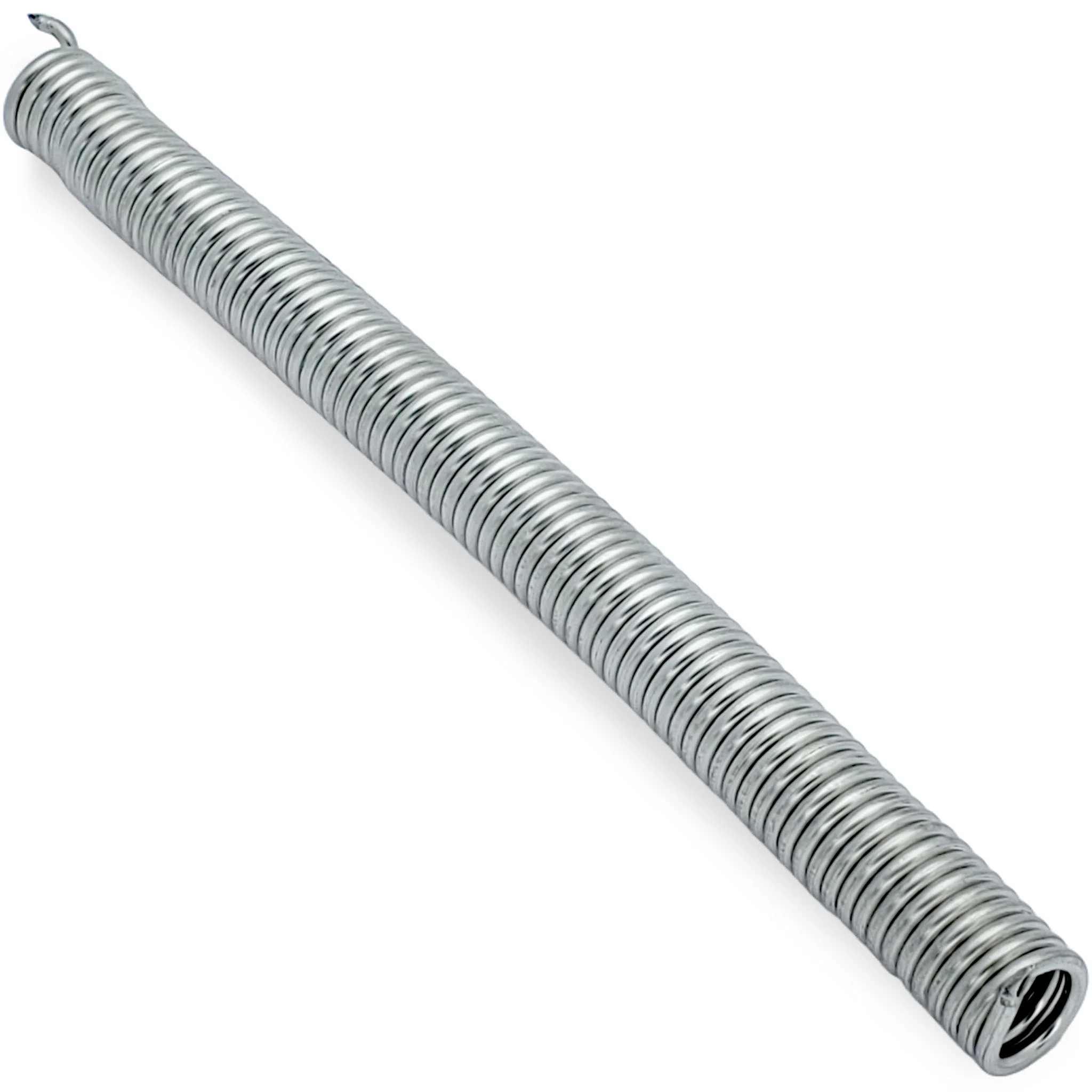 Lead-Free Solder (Sn96.5, .062 DIA.) - Image 3