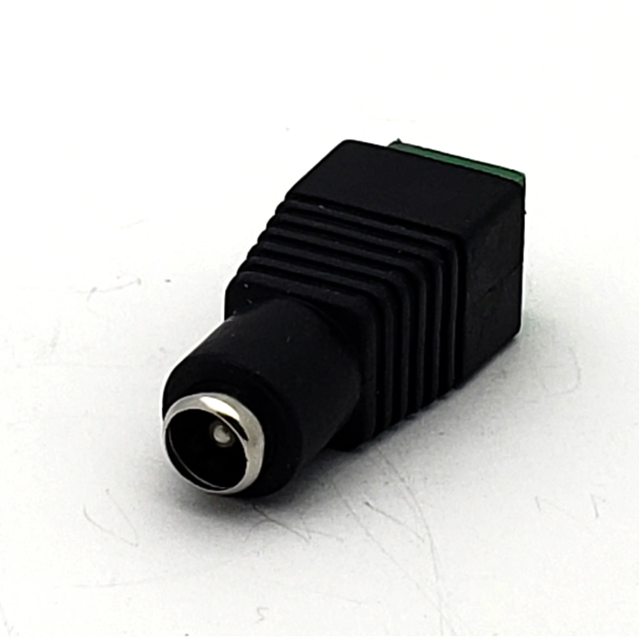 24V Power Supply - 3A - Image 2