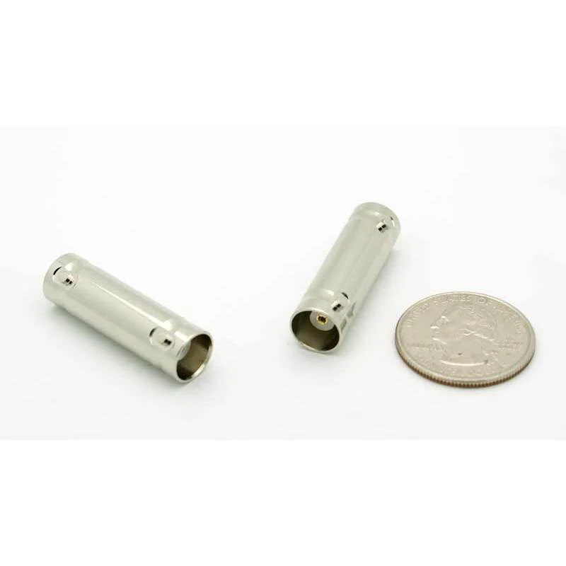 BNC Female - BNC Female Coupler / Adapter - Image 2