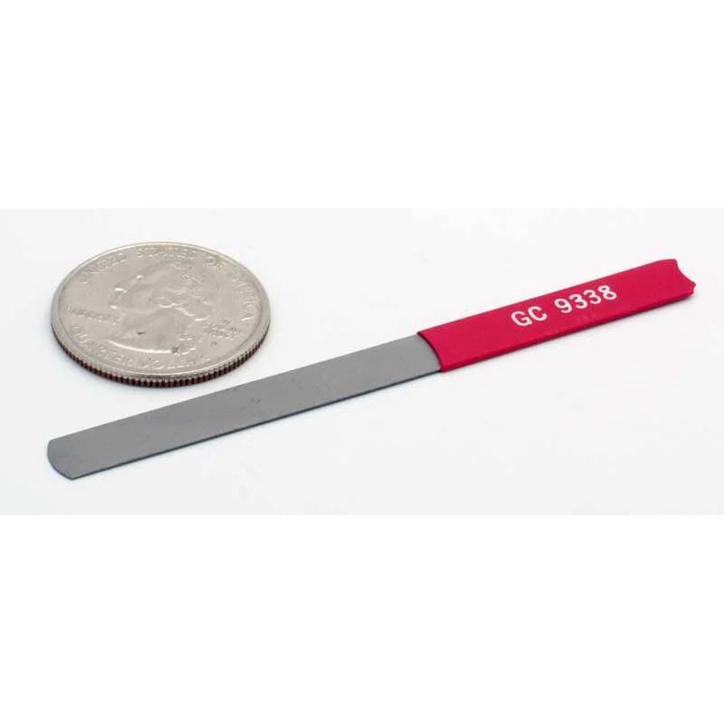 Contact Burnishing Tool - Large - Image 2