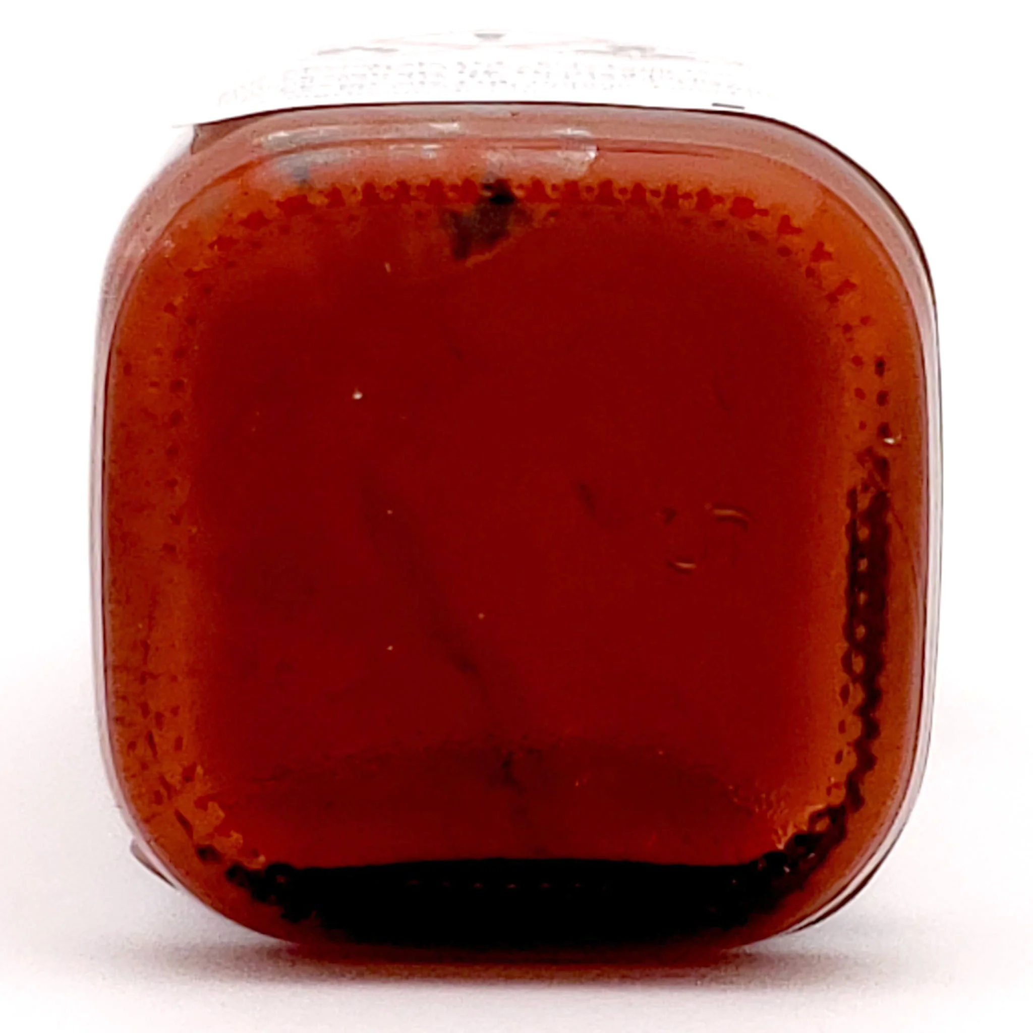 MG Red Insulating Varnish - 2oz - Image 3