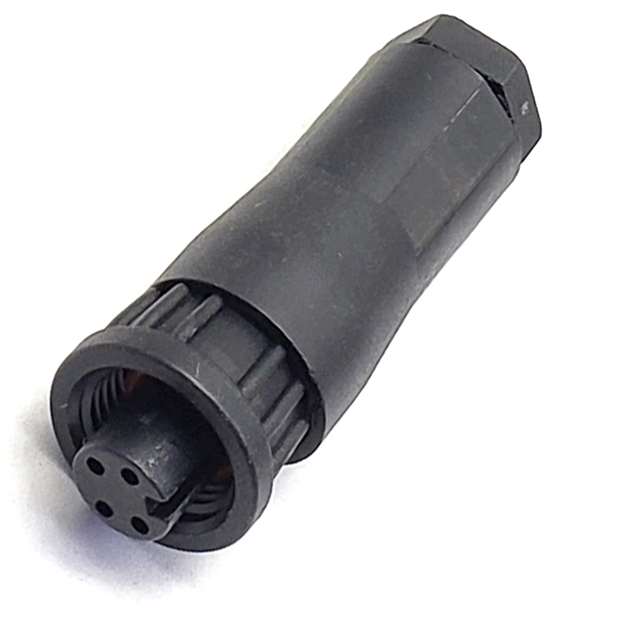Miesei Tools - Adapter - M-30 To M-10 - Lets You Use M-10 Tools On M-30 Base