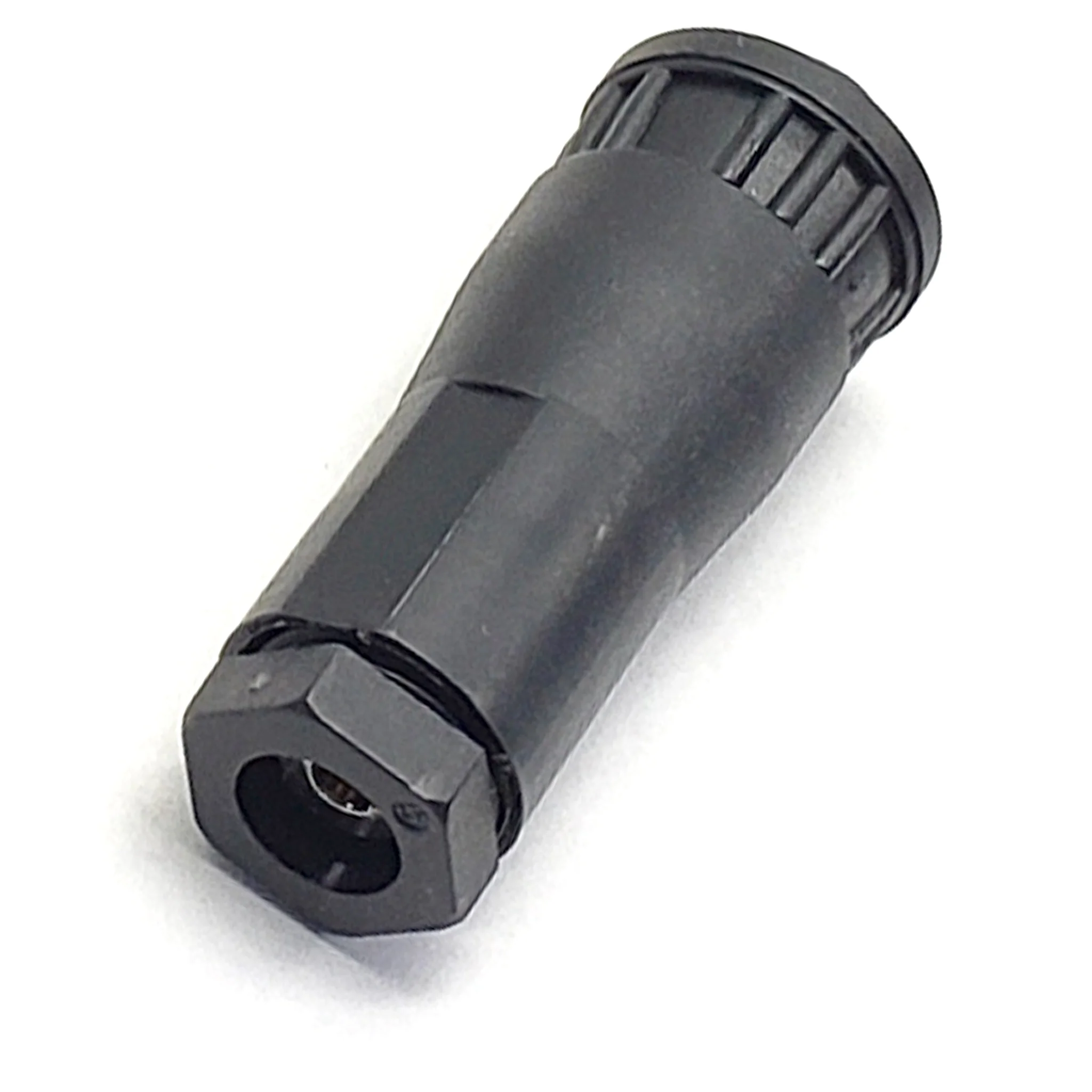Miesei Tools - Adapter - M-30 To M-10 - Lets You Use M-10 Tools On M-30 Base - Image 2
