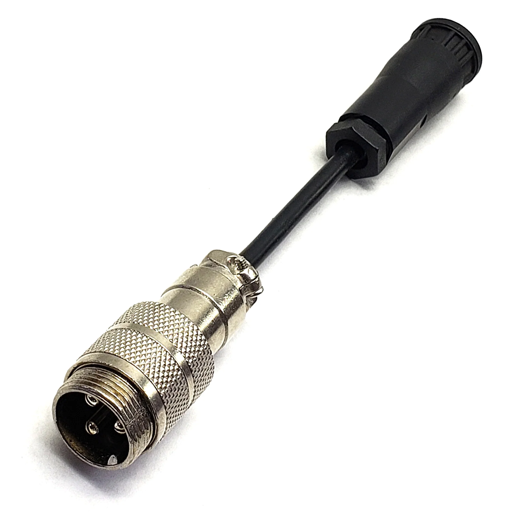 Miesei Tools - Adapter - M-30 To M-20 - Lets You Use M-20 Tools On M-30 Base - Image 2