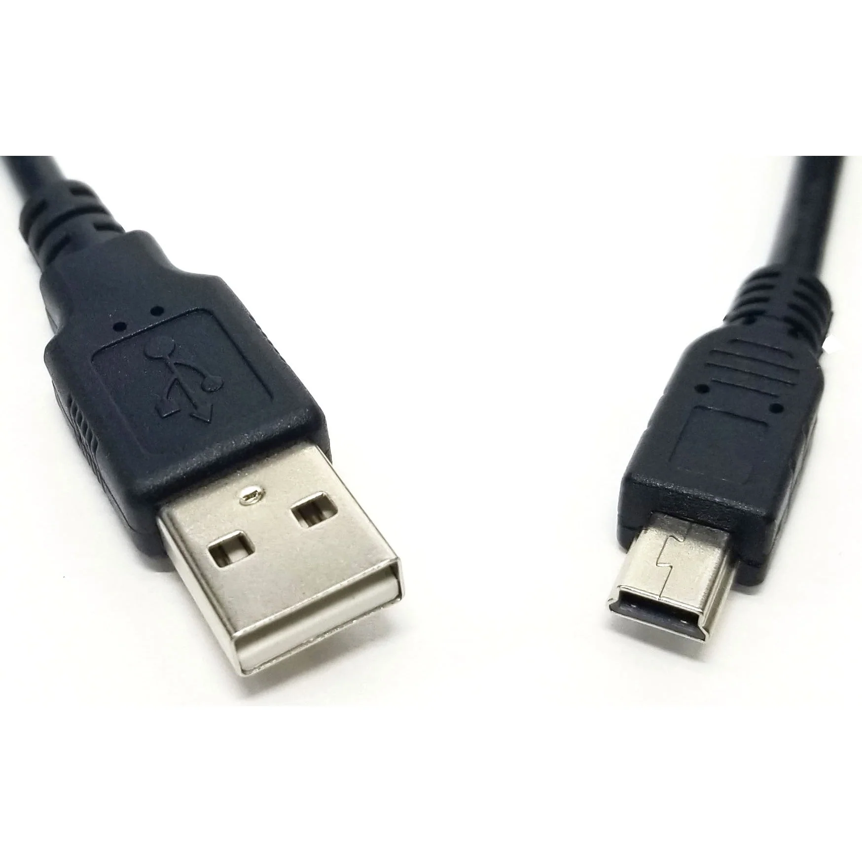 Mini USB Cable - Image 3