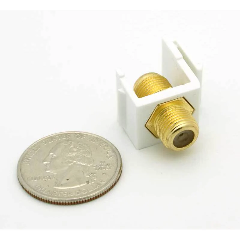 F Keystone Jack - Image 2