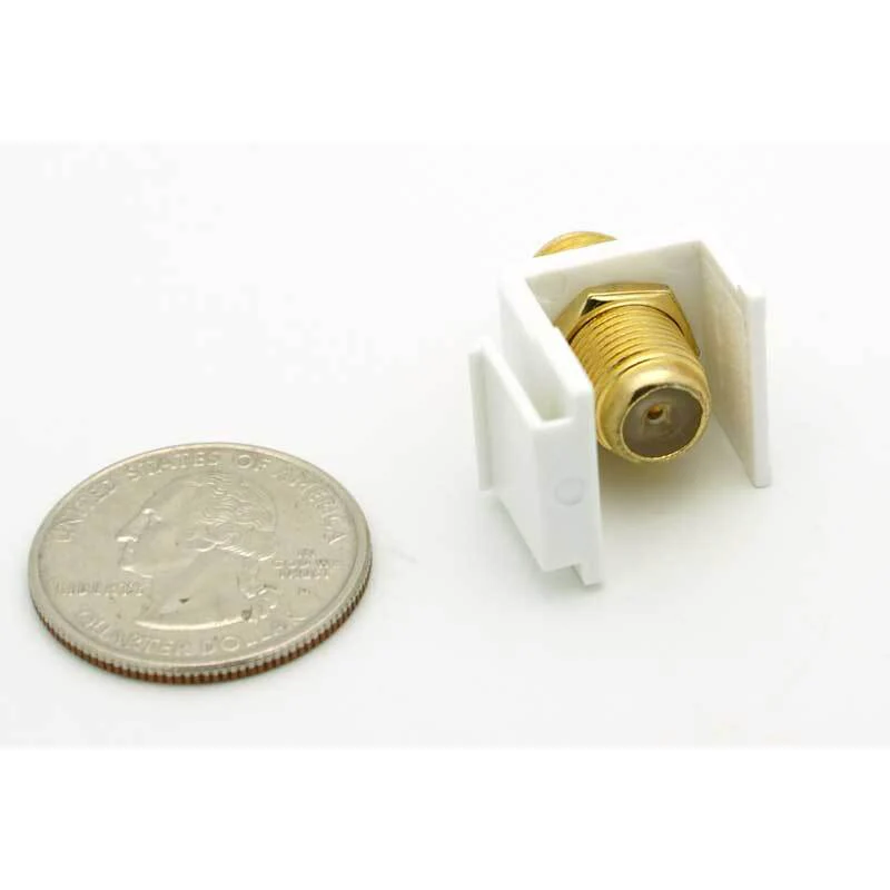 F Keystone Jack - Image 3