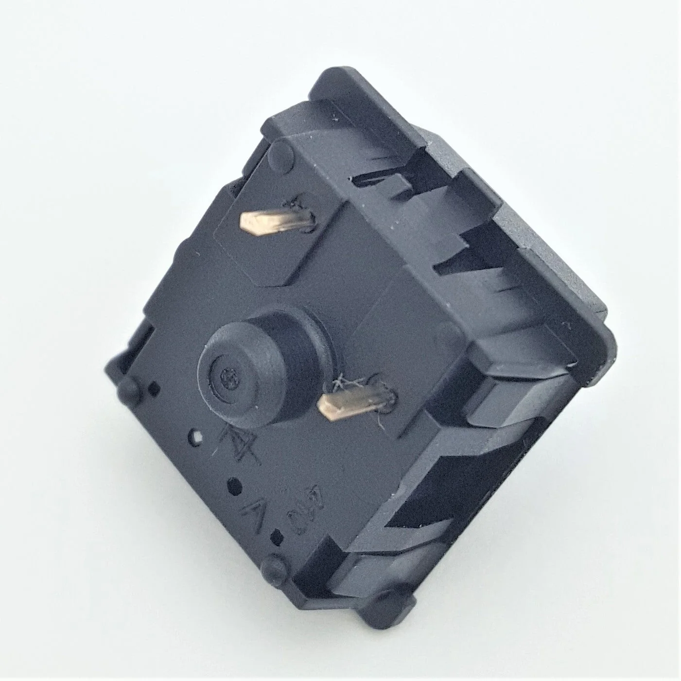 Cherry MX Blue - MX1A-E1NN - Image 2