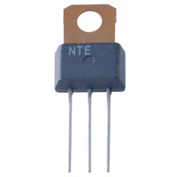 NPN Si Darlington Transistor, 40V 2A (Comp NTE273) - NTE272