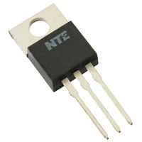 VET378 (Replaces NTE378) - PNP Transistor, SI Power Driver/Power Output