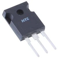 NTE393 - PNP Transistor, SI Power Amp
