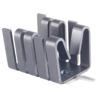 TO220 Heat Sink - NTE494