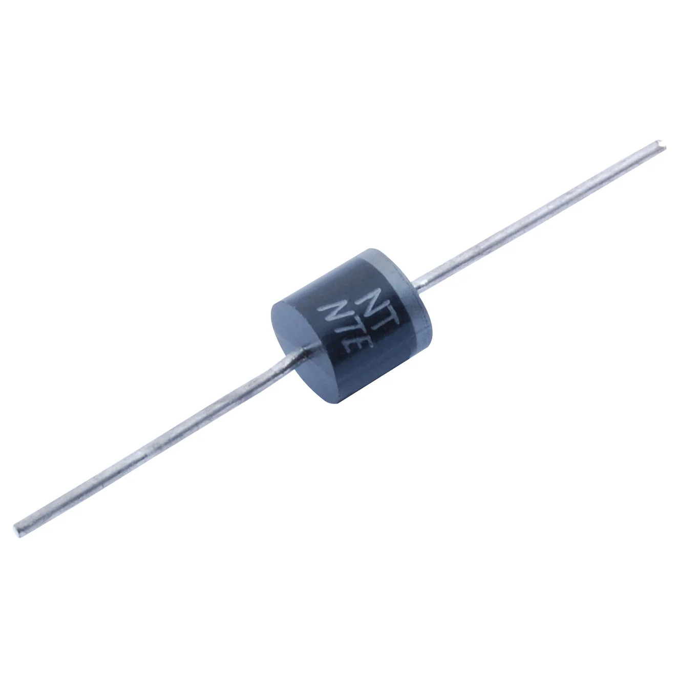 600 Volt 10A Rectifier Axial - VET5815HC (Replaces NTE5815HC)