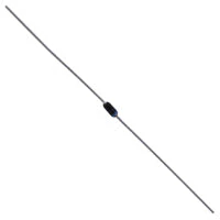 70 Volt 15mA Schottky Fast Switching Diode (VHF/UHF) - NTE583