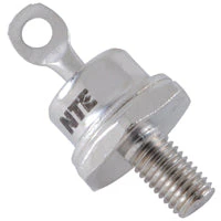 600 Volt 85A Rectifier Anode Case DO5 - NTE6077