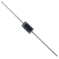 1600 Volt 2.5A Si Damper Diode - NTE638