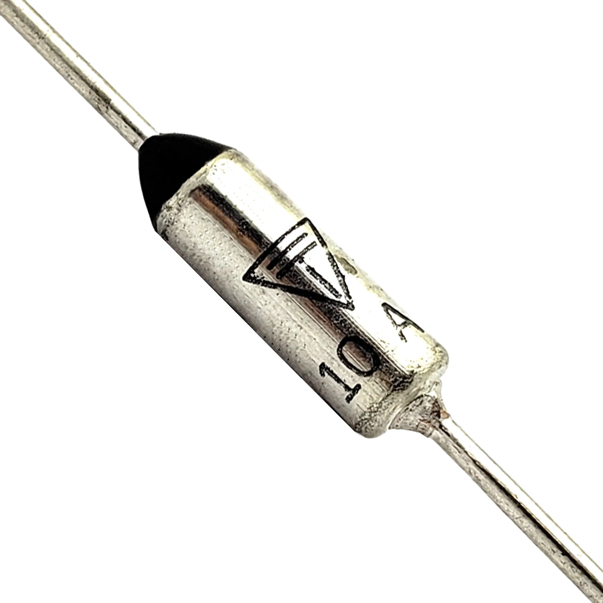 NTE8090 - Thermal Fuse 93 °C