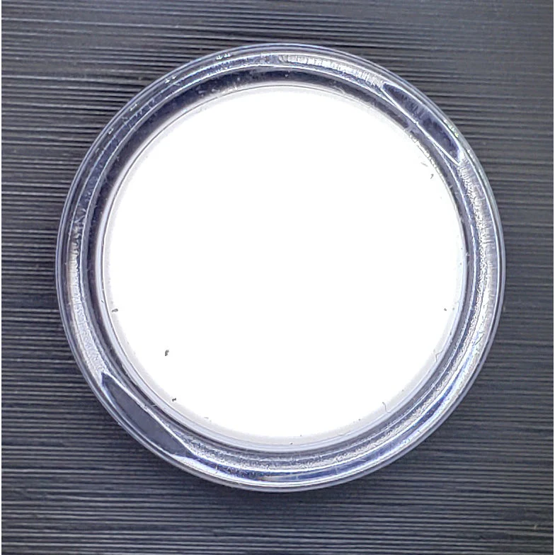 Panel Mount 12V LED, Multiple Colors - 0.63" (16mm) Mounting Hole - Medium Series - Image 21