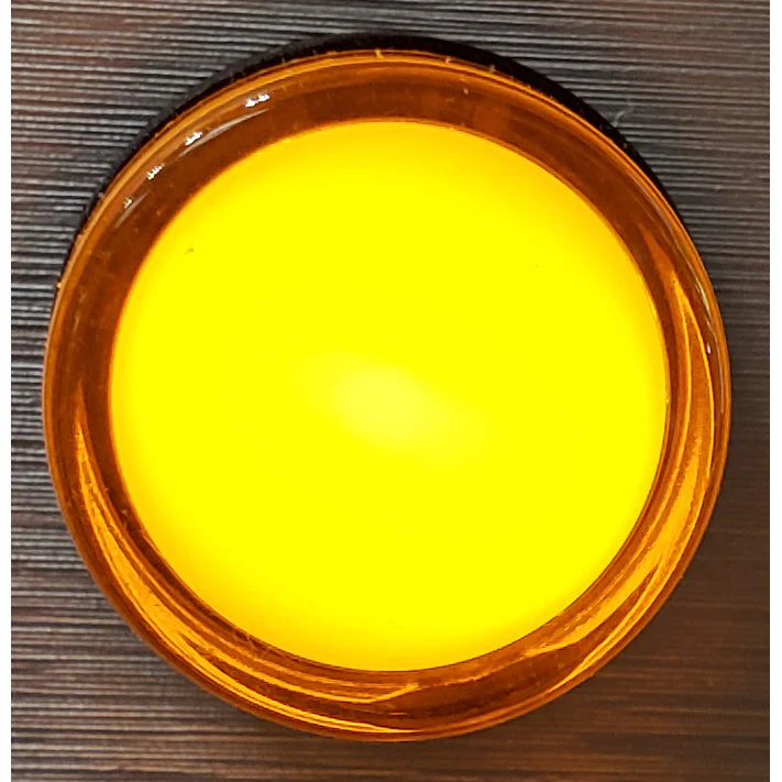 Panel Mount 12V LED, Multiple Colors - 0.63" (16mm) Mounting Hole - Medium Series - Image 6