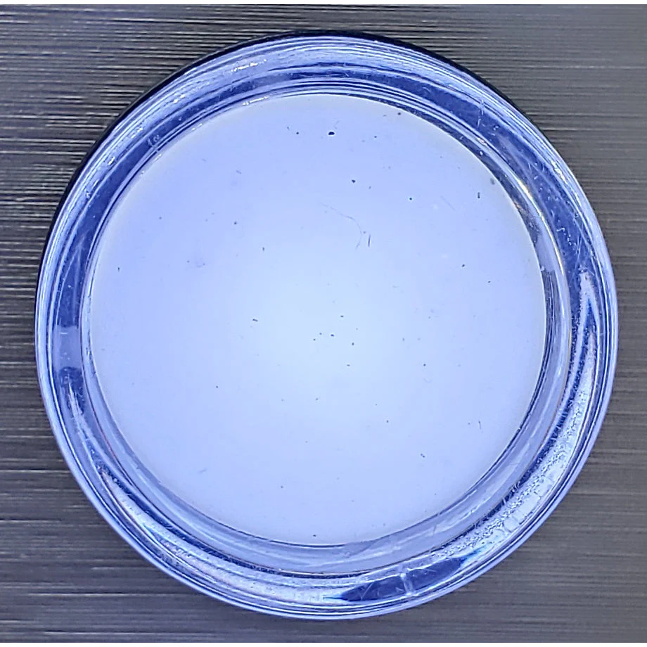 Panel Mount 12V LED, Multiple Colors - 0.85" (21.70mm) Mounting Hole - Large Series - Image 21