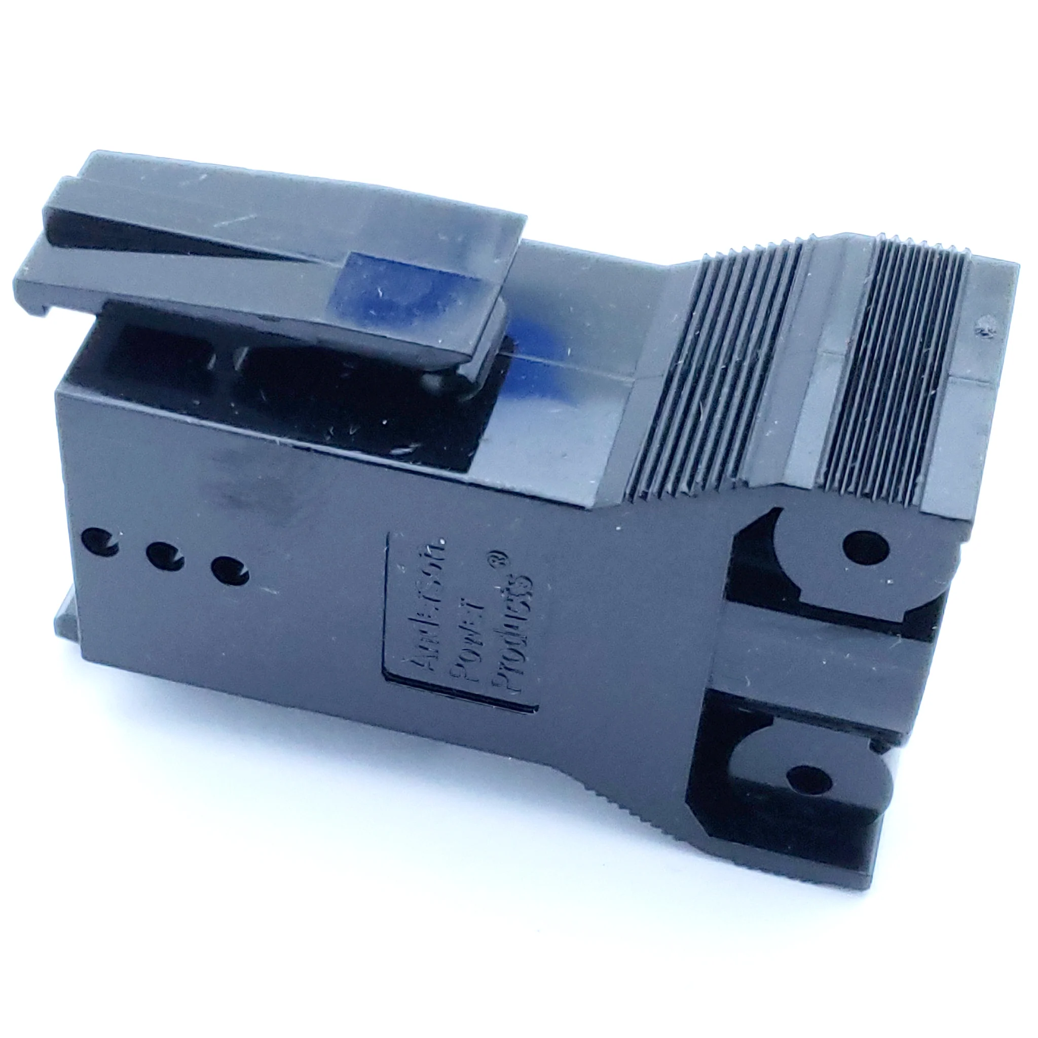 Inline Plug for 30A Powerpole Connectors - Image 3