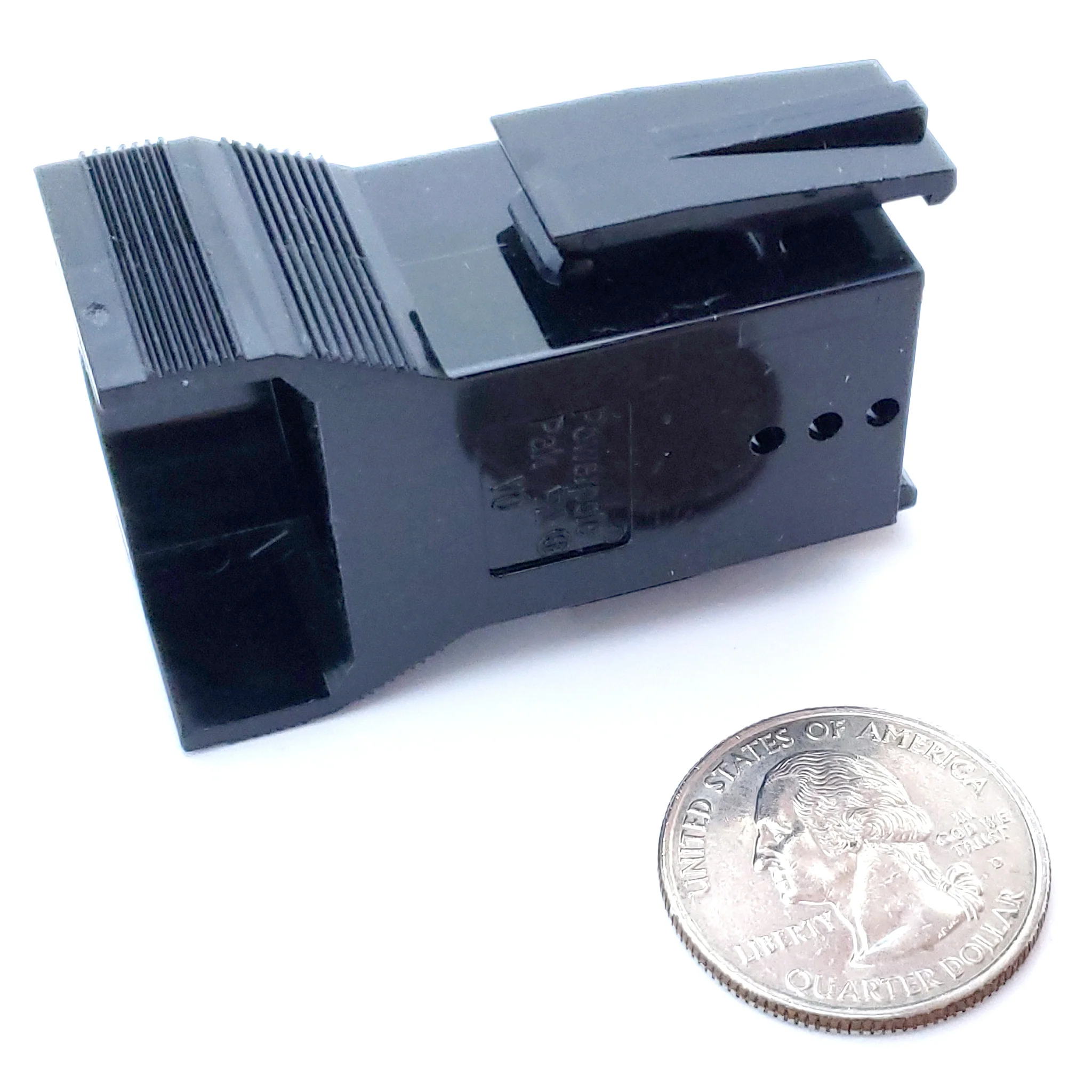 Inline Plug for 30A Powerpole Connectors - Image 4