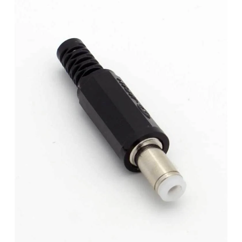 1.7mm DC Power Inline Plug
