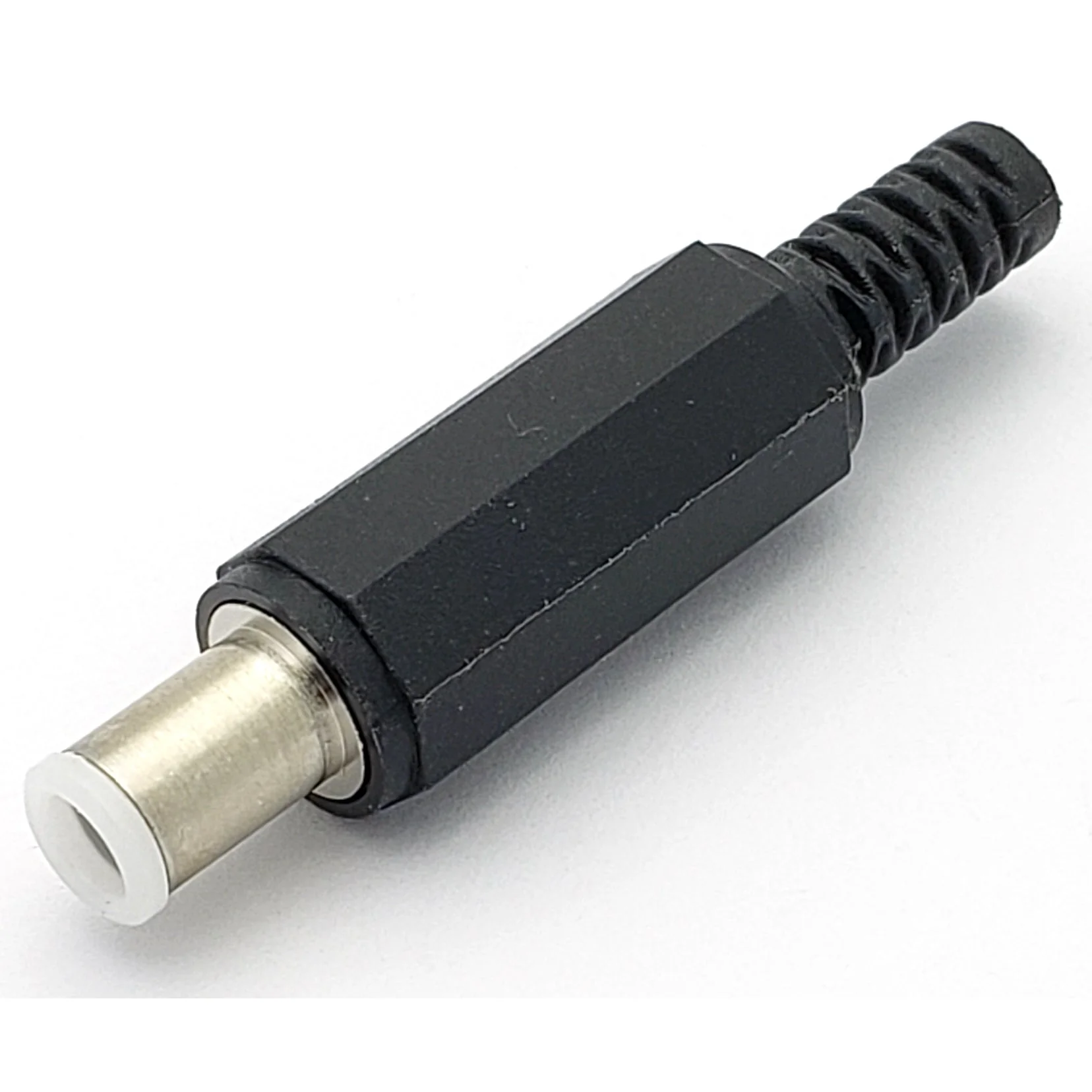 Philmore 285 3.1mm x 6.5mm DC Barrel Power Plug