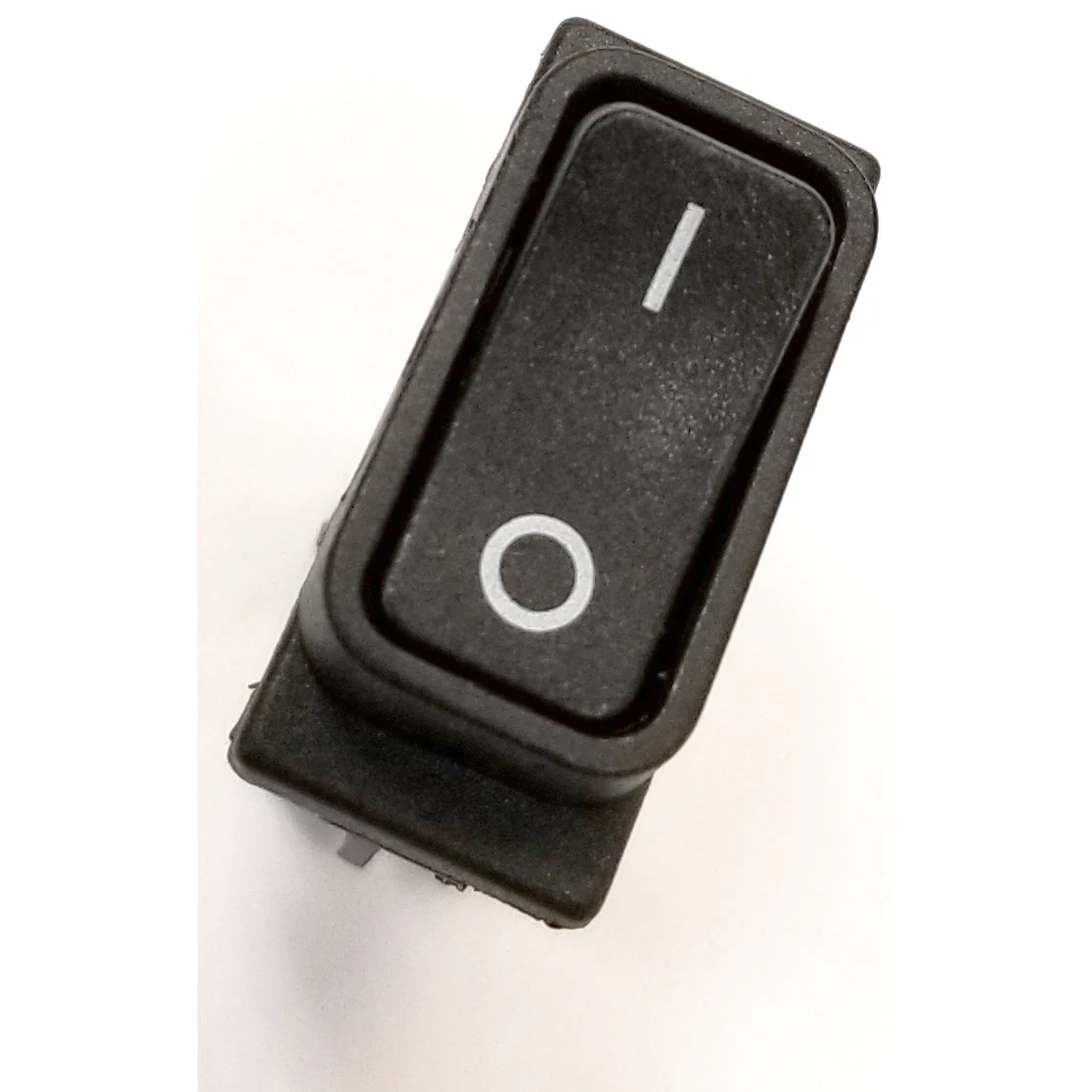 Philmore Arcolectric DPST Switch 10A - Image 4