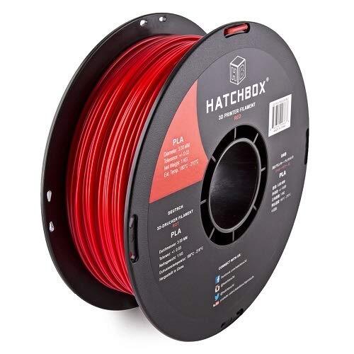 PLA 3D Printer Filament Spools - Image 10