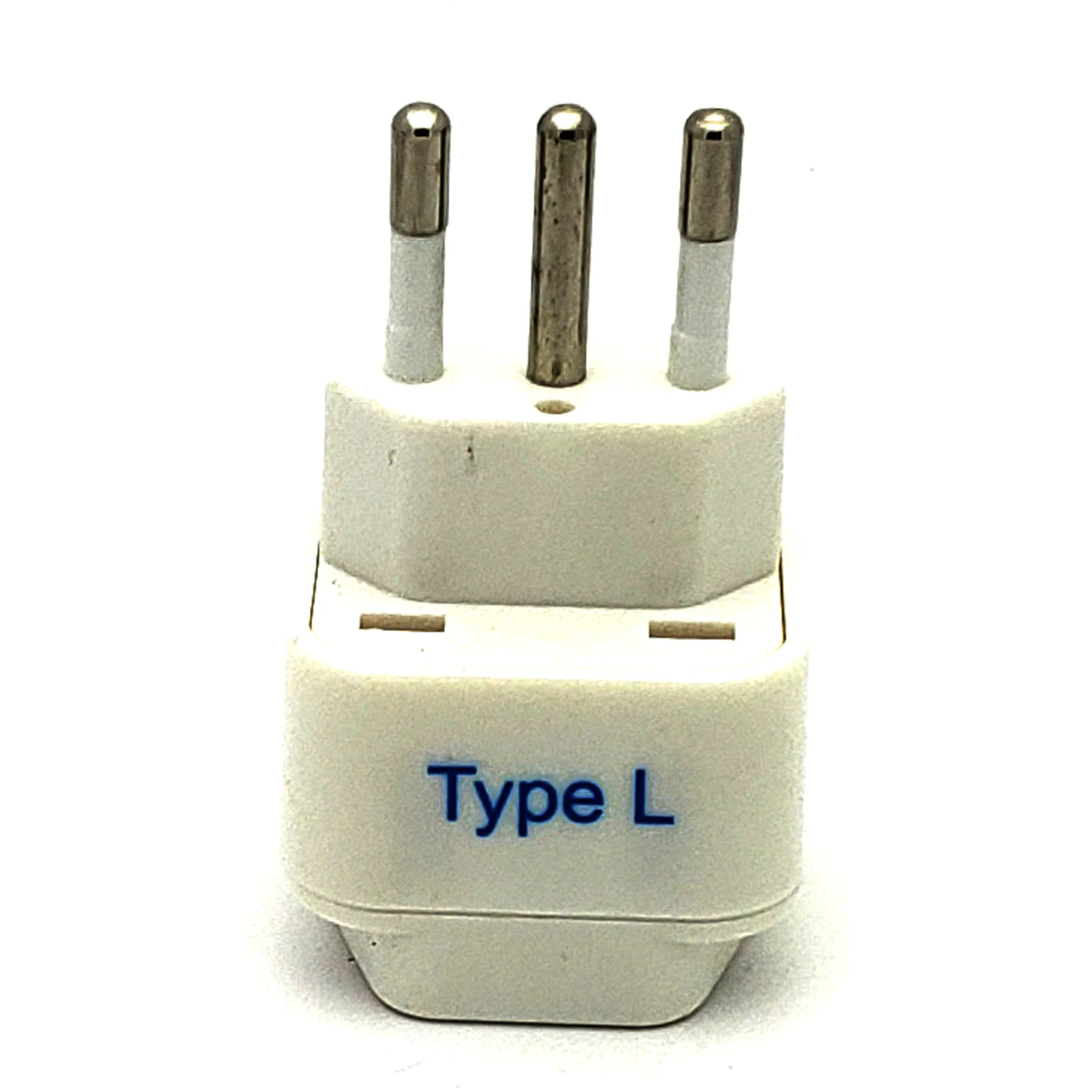 Universal Travel Power Outlet Adapter Set - Image 10