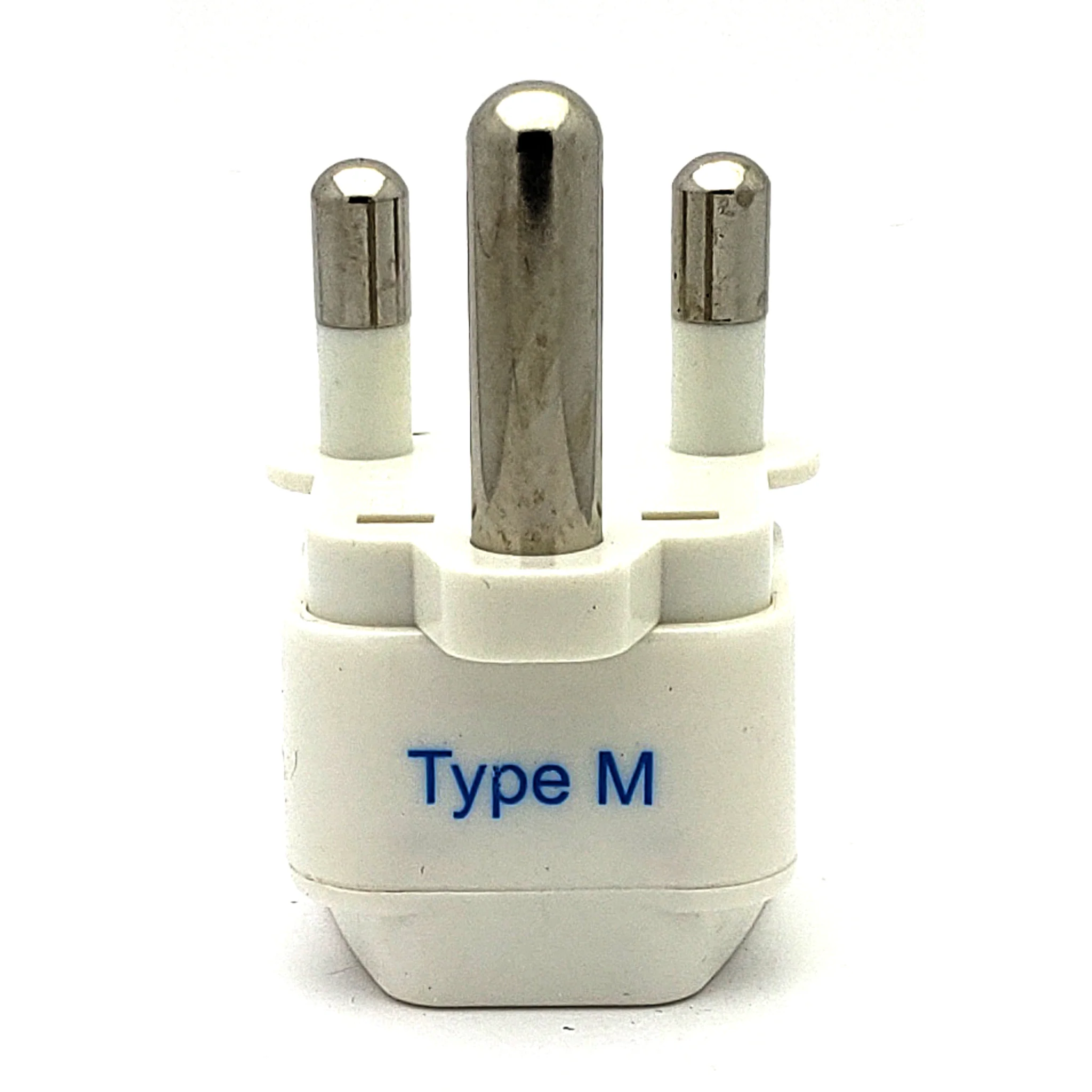 Universal Travel Power Outlet Adapter Set - Image 11